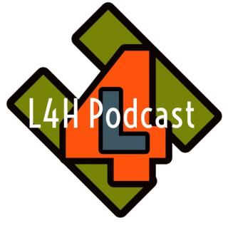 L4H Podcast