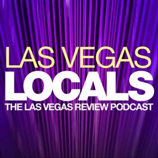 Las Vegas Locals Podcast