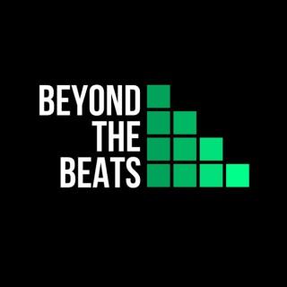 Beyond the Beats: EDM News and Culture
