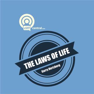Laws of Life
