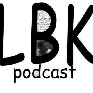 LBK podcast