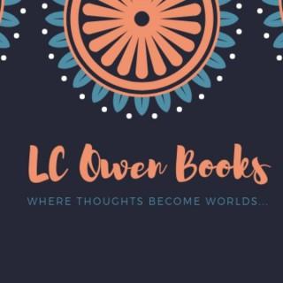 LC Owen Books