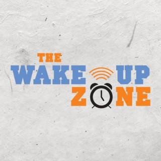 Wake Up Zone