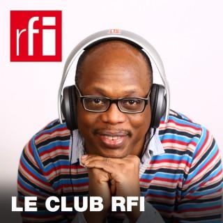 Le club RFI