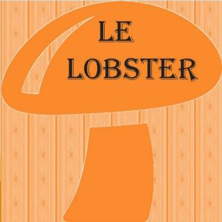 Le Lobster