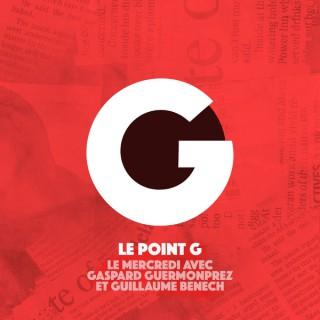 Le Point G