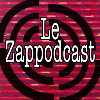 Le Zappodcast