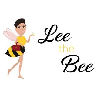 Lee the Bee