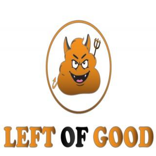 Left of Good
