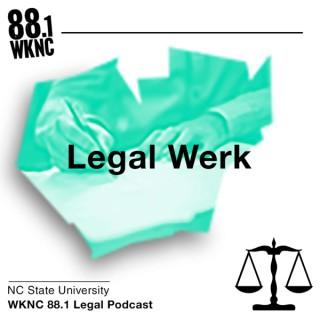Legal Werk
