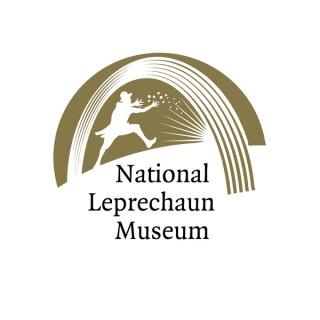 Leprechaun Museum