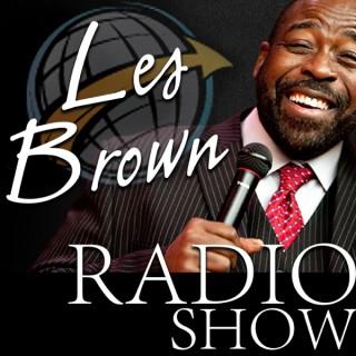 Les Brown Radio Show
