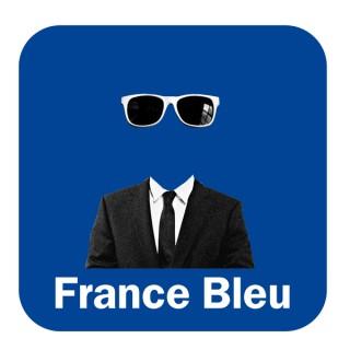 Les Experts France Bleu Béarn