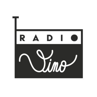 Les podcasts de RadioVino, la radio du bon goût