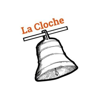 Les sons de La Cloche