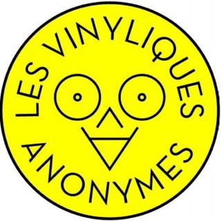 Les vinyliques anonymes