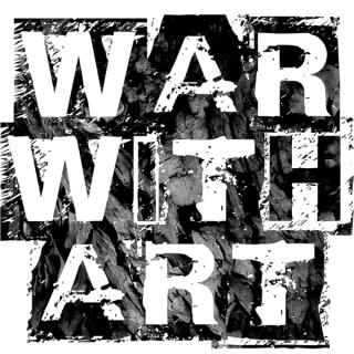 War with Art