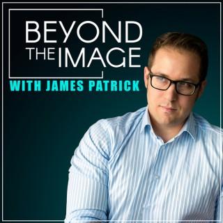 Beyond the Image Podcast