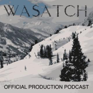 Wasatch Mountain Podcast