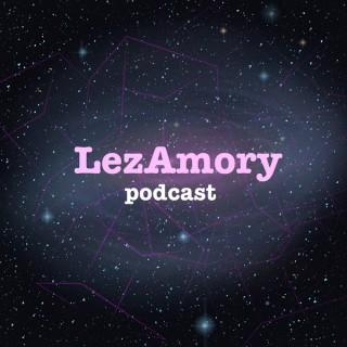 LezAmory