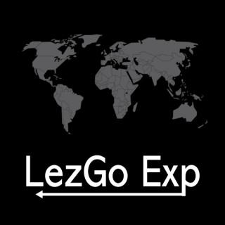 LezGo! Experience