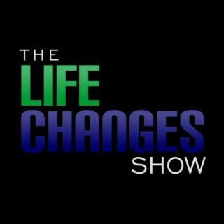 LIFE CHANGES NETWORK