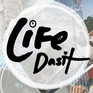 Life Dasit