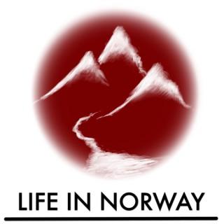 Life in Norway Show