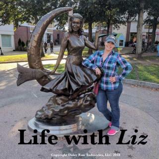 Life With Liz