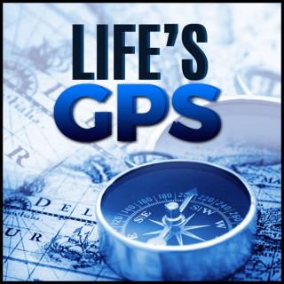 Life's GPS