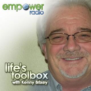 Life's Toolbox on Empower Radio