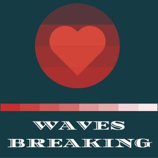Waves Breaking