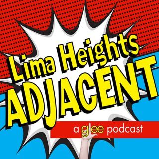 Lima Heights Adjacent Podcast