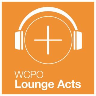 WCPO Lounge Acts