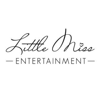 Little Miss Entertainment Show