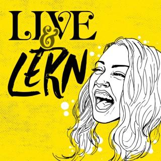Live and Lern