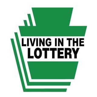 Living In The Lottery
