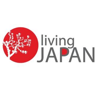 Living Japan