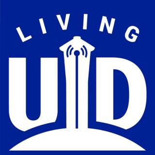 Living UD Podcast