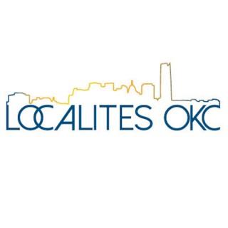 Localites OKC