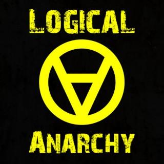 Logical Anarchy Today
