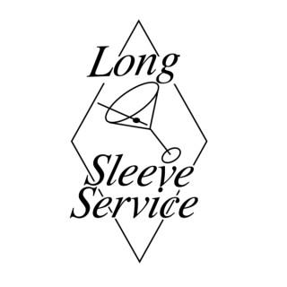 Long Sleeve Service