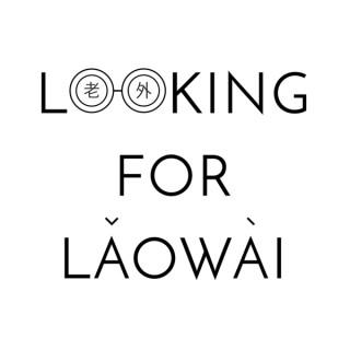 Looking for Laowai