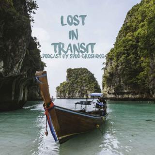 Lost In Transit