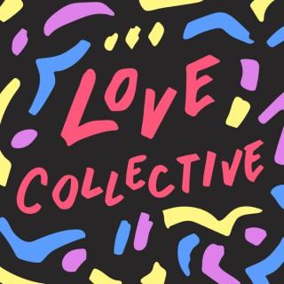 Love Collective