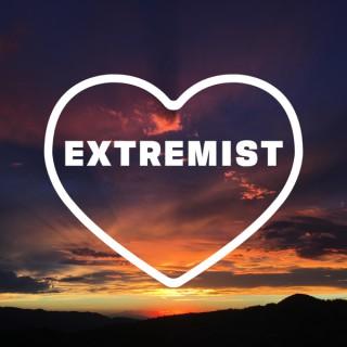Love Extremist Radio