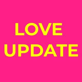 Love Update
