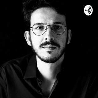 Lucas Conchetto Podcast