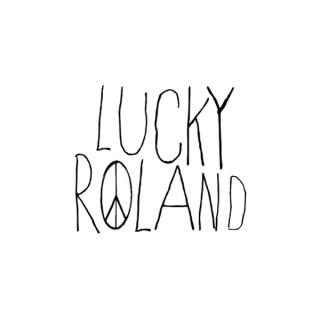 Lucky Roland