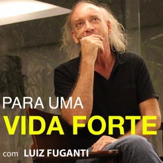 Luiz Fuganti